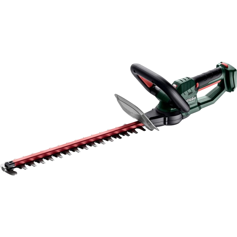 Акумуляторний кущоріз · Metabo HS 18 LTX 45 (601717850)