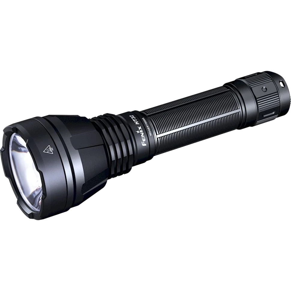 Ліхтар ручний · Fenix HT32