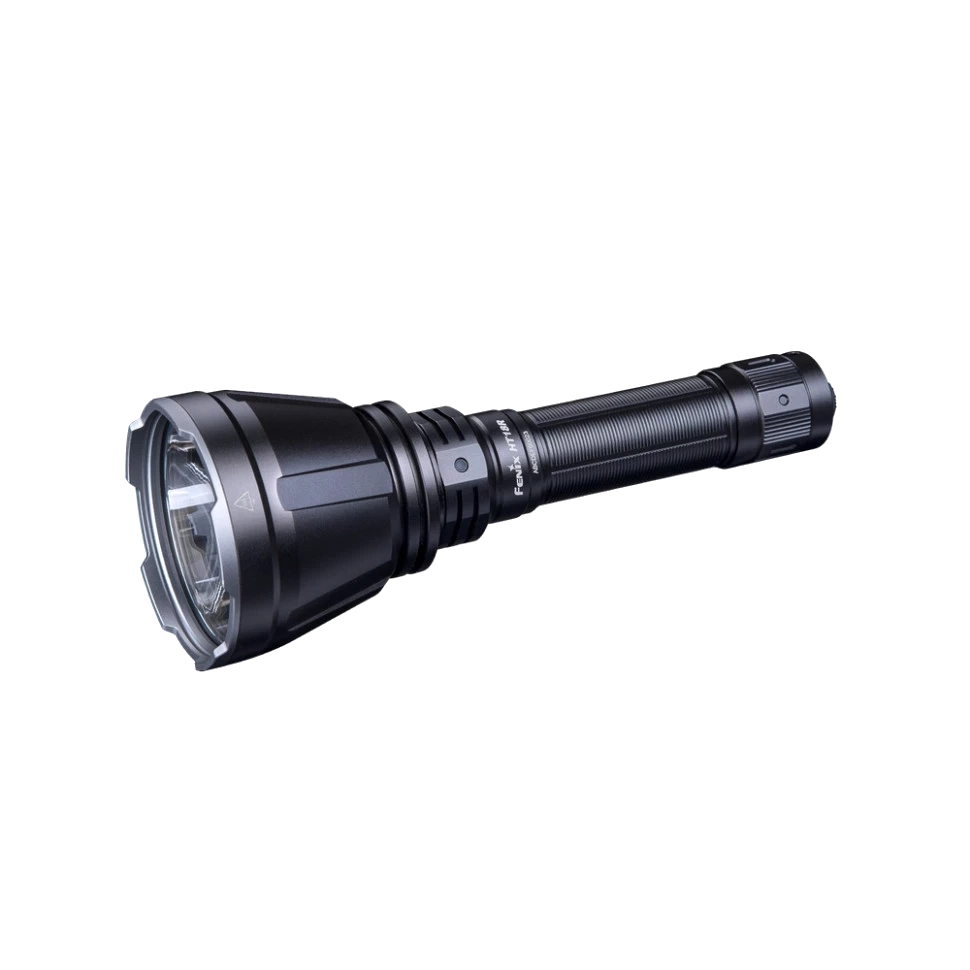 Ліхтар ручний · Fenix HT18R