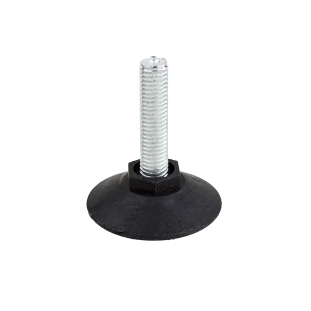 Ніжки для шаф і стійок · CMS 45mm