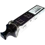 Модуль SFP · 0.1-1SM-1550nm-20SC