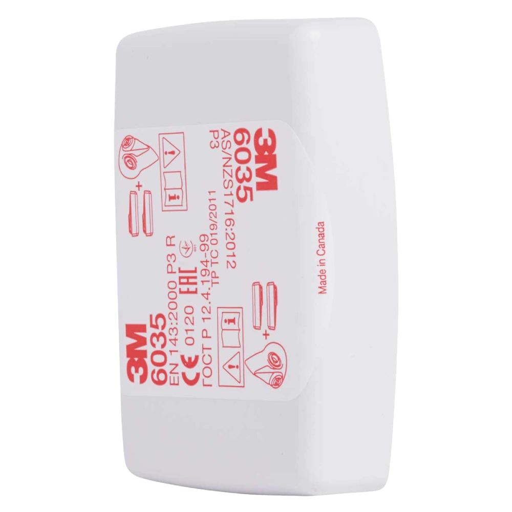 Фільтр · 3М 6035 Р3