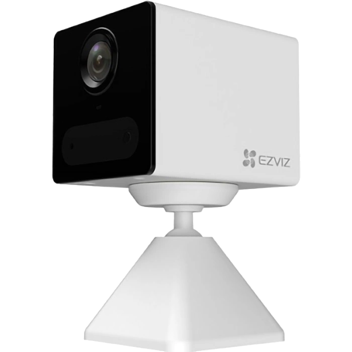 IP відеокамера Ezviz · CB2 (1080P,WH cs-cb2) 1080p Wi-Fi
