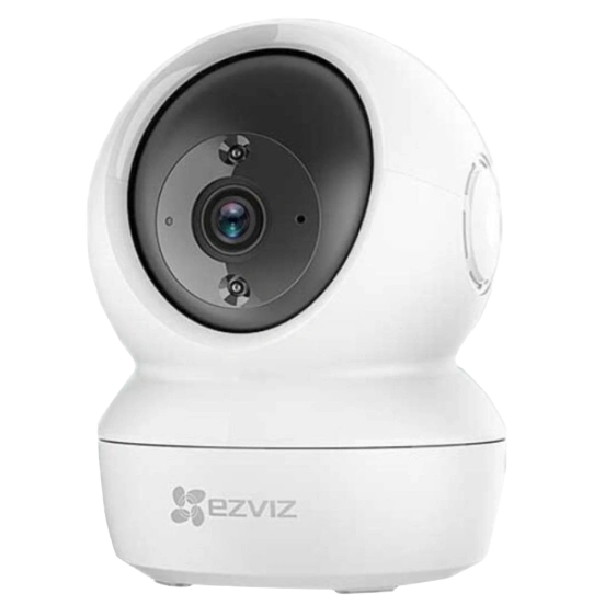 IP відеокамера Ezviz · H6c (1080P cs-h6c) 2МП