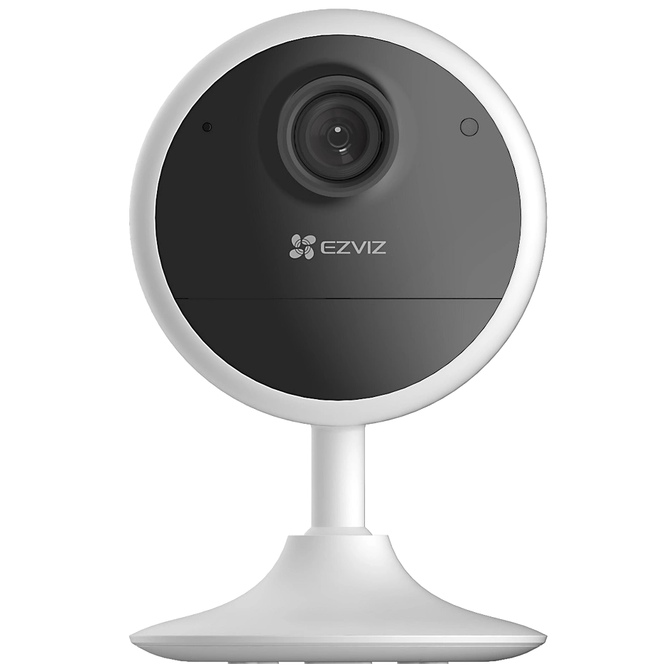 IP відеокамера Ezviz · CB1 (1080P cs-cb1) 2МП Wi-Fi