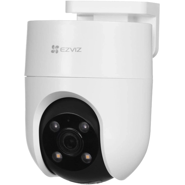 IP відеокамера Ezviz · H8c Pro (3K) (cs-h8c)
