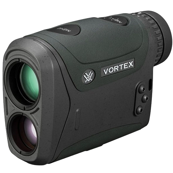 Лазерний далекомір · Vortex Razor HD 4000(LRF-250)(07322)