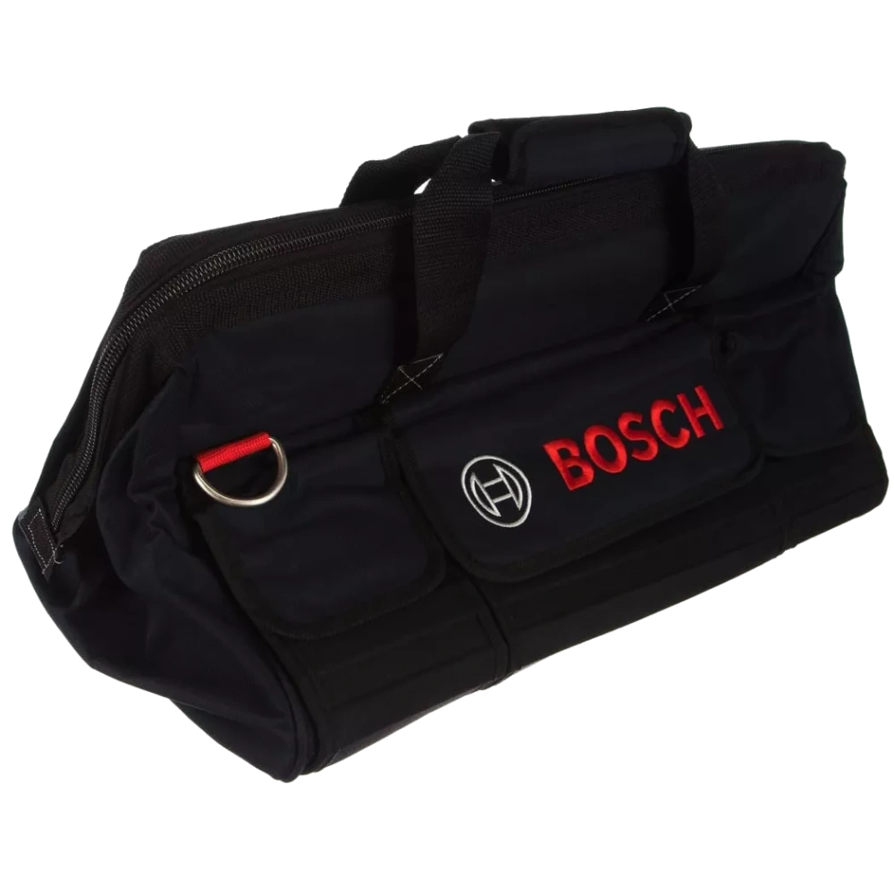 Сумка для інструментів · Bosch Professional (1600A003BJ)