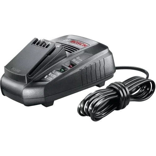 Зарядний пристрій · Bosch AL 1830CV (1600A005B3)