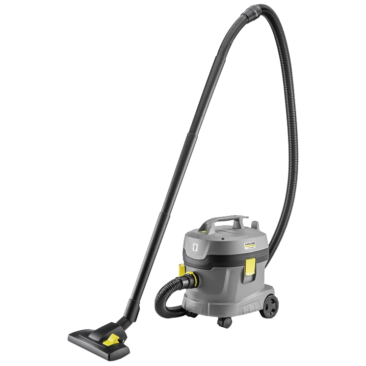 Пилосос професійний · Karcher T 11/1 Classic