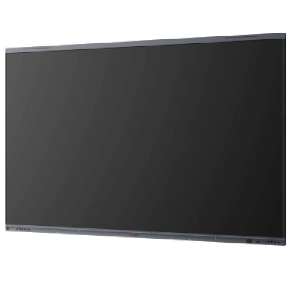 Смарт інтерактивна дошка 86 дюймів · DHI-LPH86-MC480-U