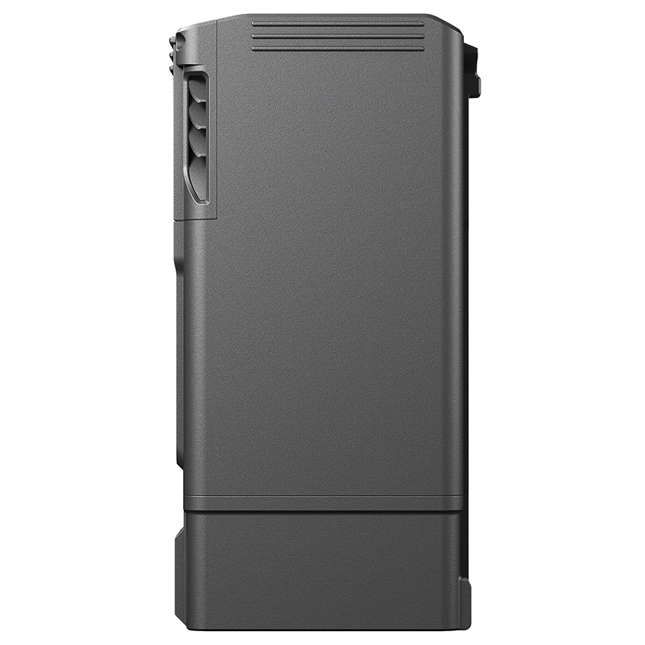 Батарея · DJI TB30 Battery (Matrice 30)