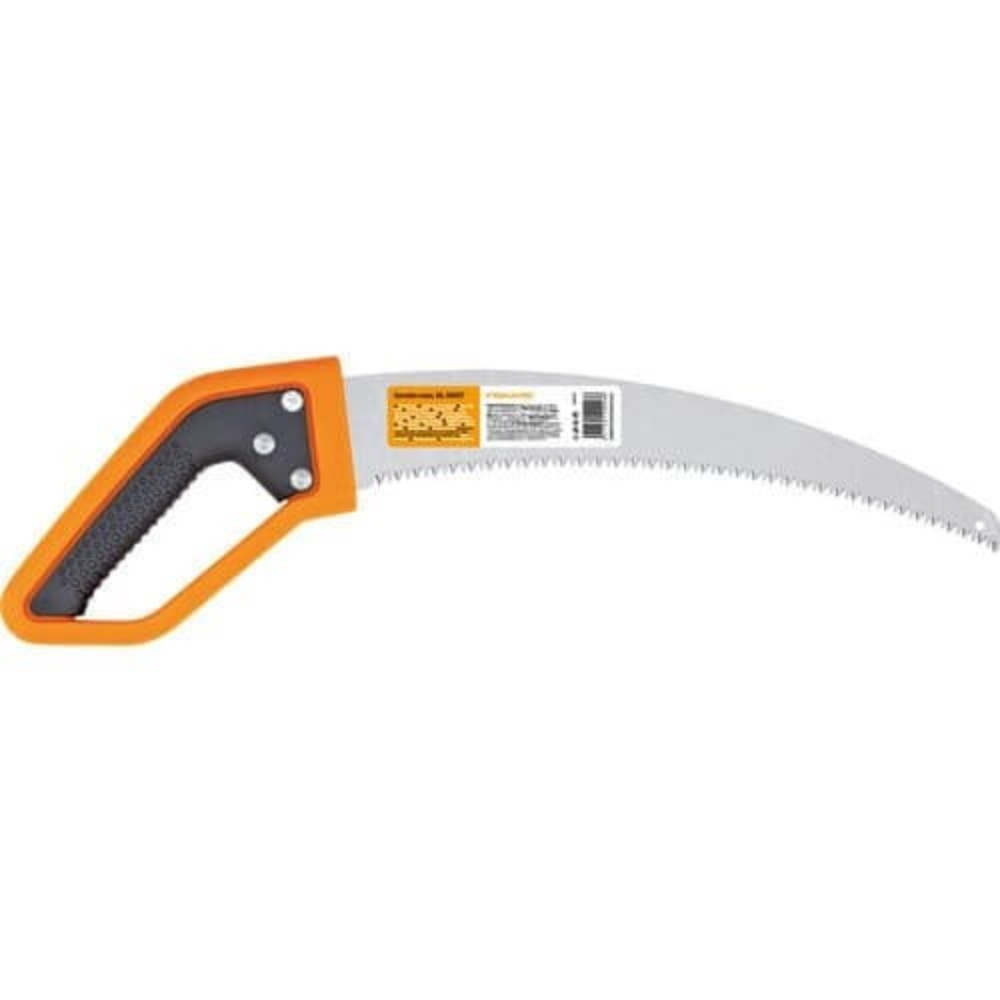 Садова пила мала · Fiskars SW37 1028374