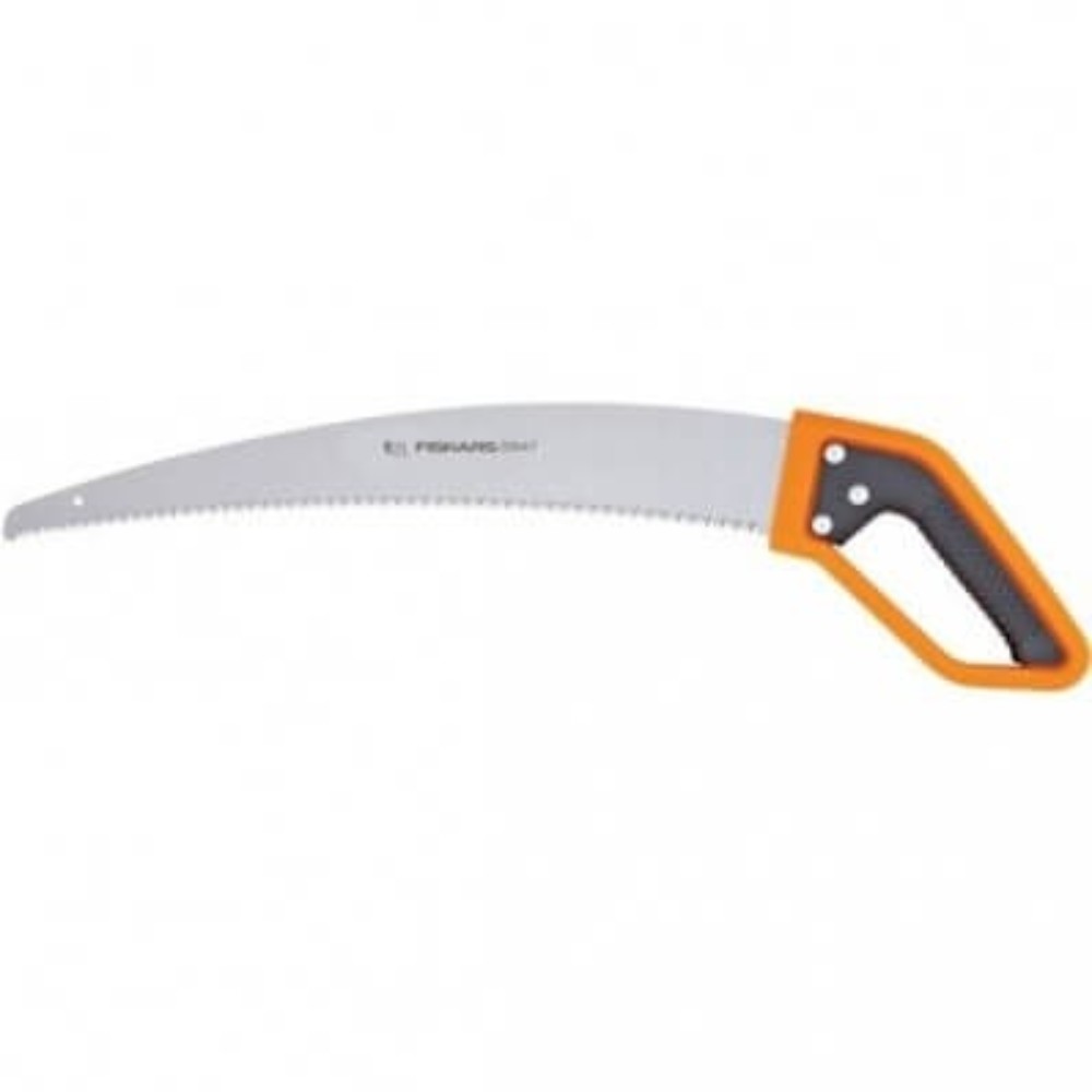 Садова пила велика · Fiskars SW47 1028375