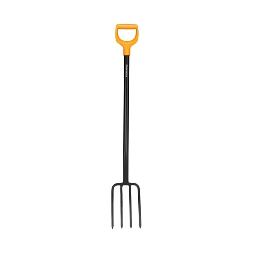 Вила садові · Fiskars Solid 1070673