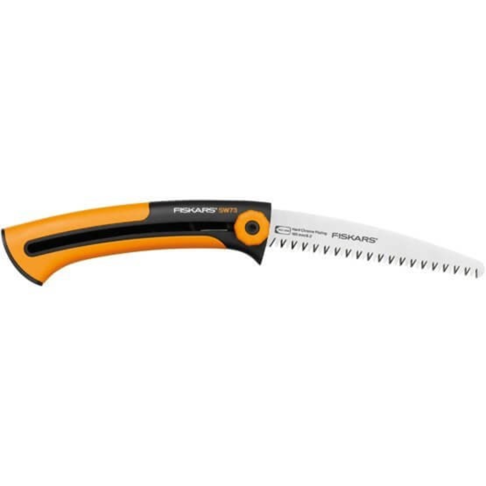 Садова пила · Fiskars Xtract™ (S) SW73 123870 (1000613)