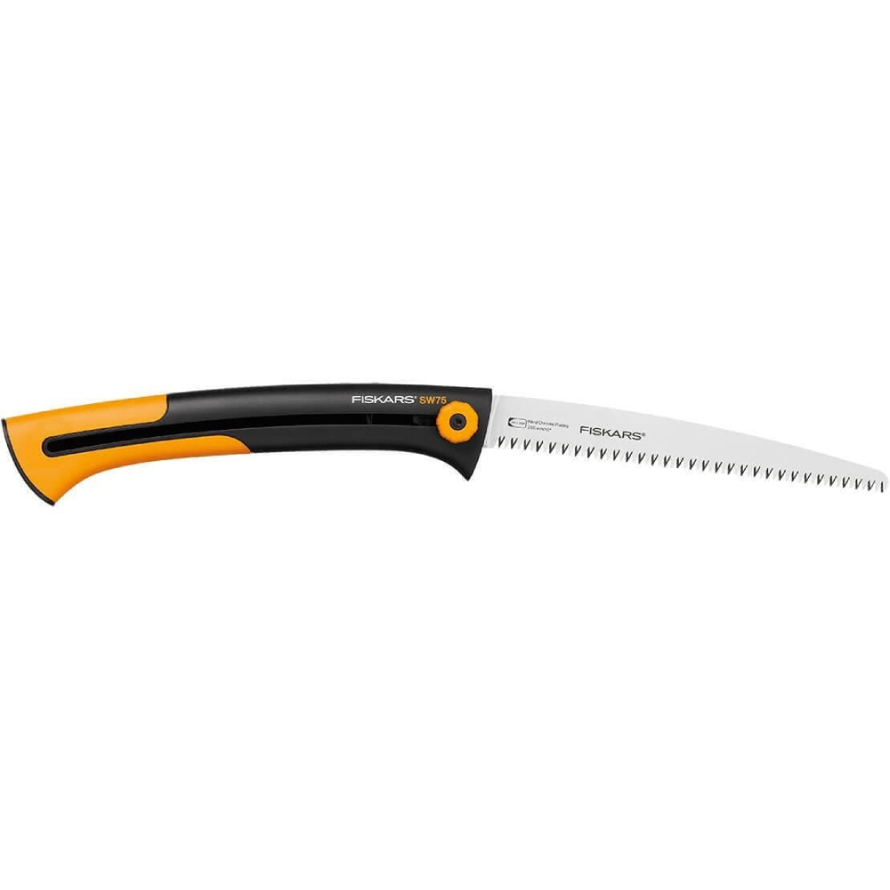 Садова пила · Fiskars Xtract™ (L) SW75 123880 (1000614)