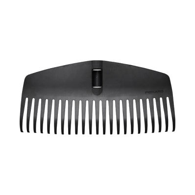 Граблі для листя · Fiskars Solid (XL) 1063089