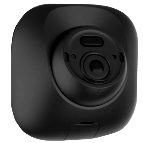 Мобільна відеокамера · SafetyEye SE-MAC2I2AP/MI/2.1