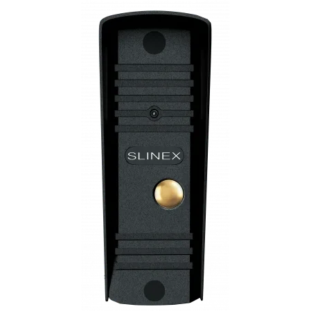 Виклична панель Slinex · ML-16HD Black IP65