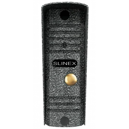 Виклична панель Slinex · ML-16HD Silver IP65