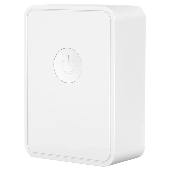 Розумний Wi-Fi Хаб · Meross MSH300HK(EU)