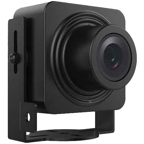 IP відеокамера SafetyEye · SE-IPC-2PV-NP/2.8