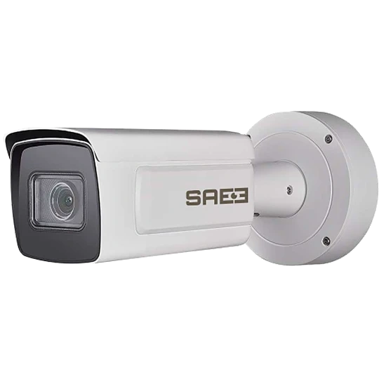 IP відеокамера SafetyEye · SE-IPC-2BP47-I10ZA (2.8-12мм)
