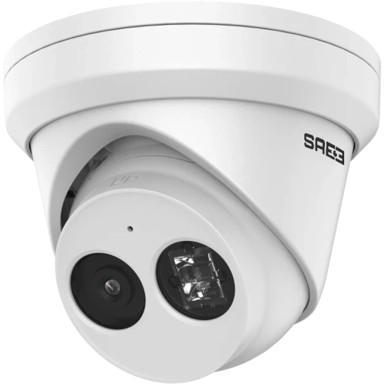 IP відеокамера SafetyEye · SE-IPC-4TV12-I3M/2.8