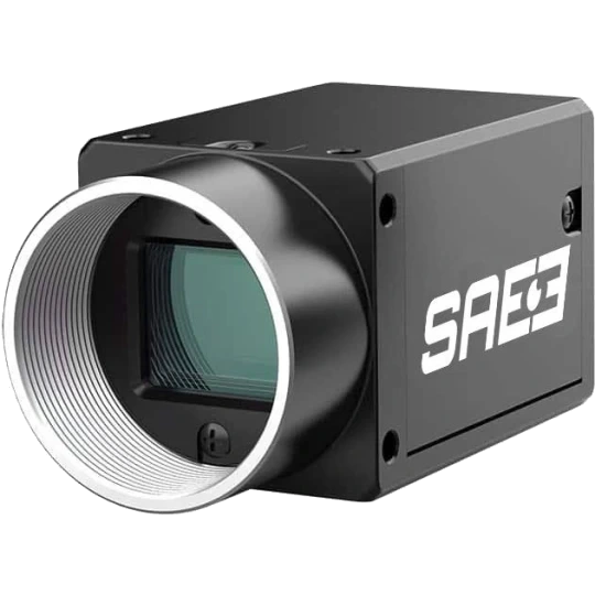 Спеціальна мережева камера · SE-IPSC-5ASCC-1GD1P