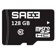 Картка пам'яті · SE-MSD-11-128