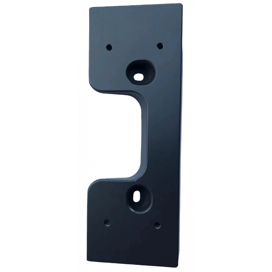 Кутовий кронштейн для · Slinex ML-17