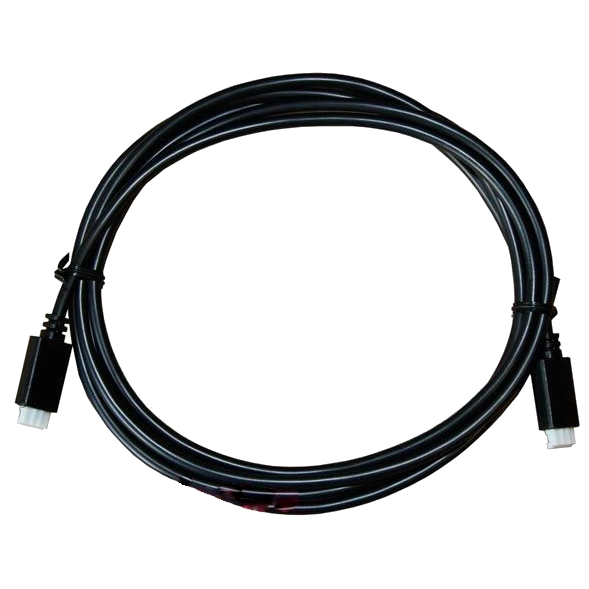 Кабель · Victron Energy VE.Direct Cable 3m