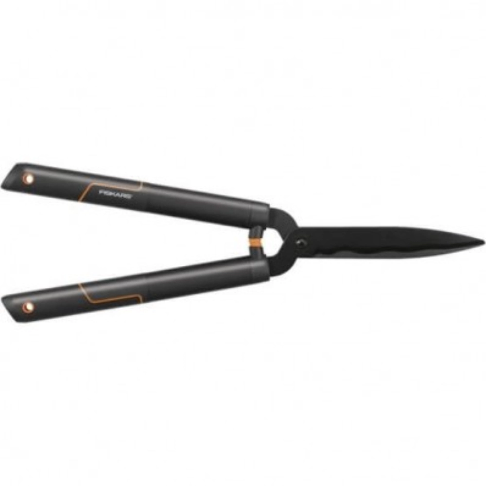 Ножиці для живоплоту · Fiskars SingleStep™ 1001433