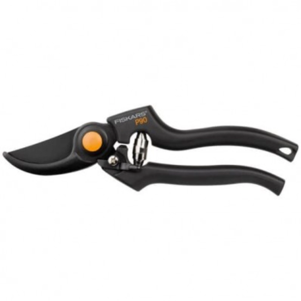 Професійний садовий секатор · Fiskars P90 1001530
