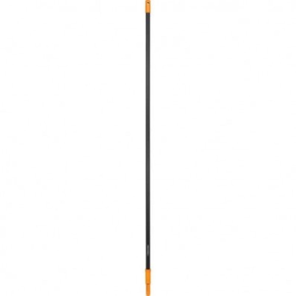 Ручка для граблів · Fiskars Solid 1014913