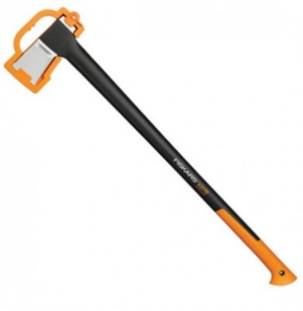 Сокира-колун · Fiskars X27 XXL 122503 (1015644)