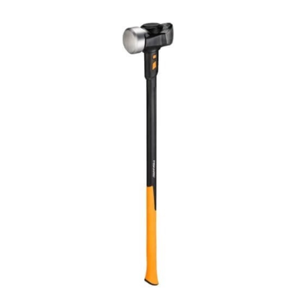 Кувалда · Fiskars IsoCore (XL) 10 lb/36" (156007) 1020164