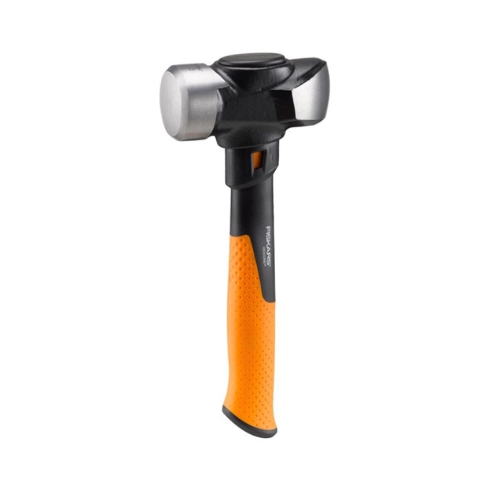 Кувалда · Fiskars IsoCore (M) 3 lb/11" (156004) 1020217