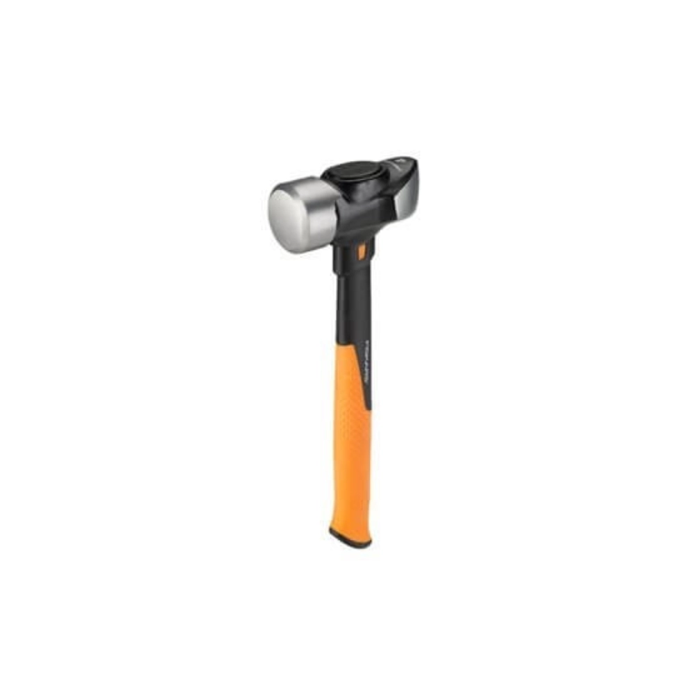Кувалда · Fiskars IsoCore (L) 4 lb/14" (156005) 1020218