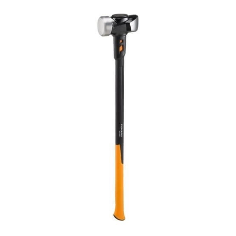 Кувалда · Fiskars IsoCore (L) 8 lb/36" (156006) 1020219