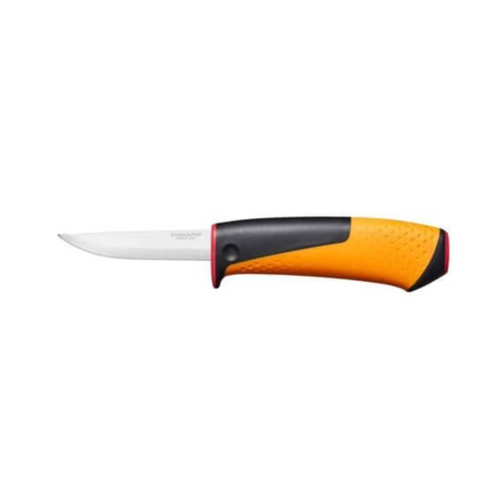 Ніж для ремісника · Fiskars (156019) 1023620