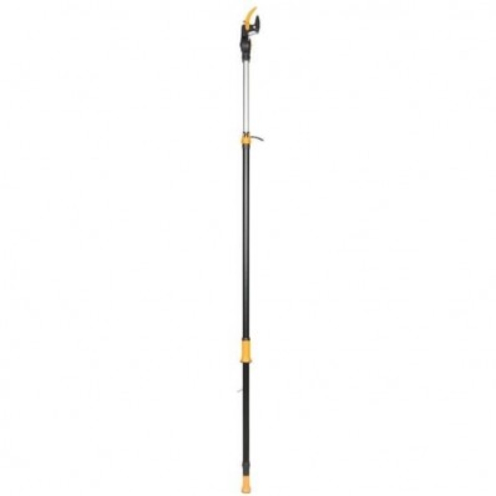Телескопічний універсальний сучкоріз · Fiskars PowerGear™ UPX86 1023624