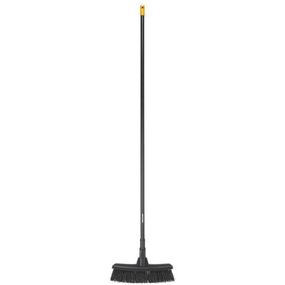Універсальна щітка · Fiskars (M) 1025921