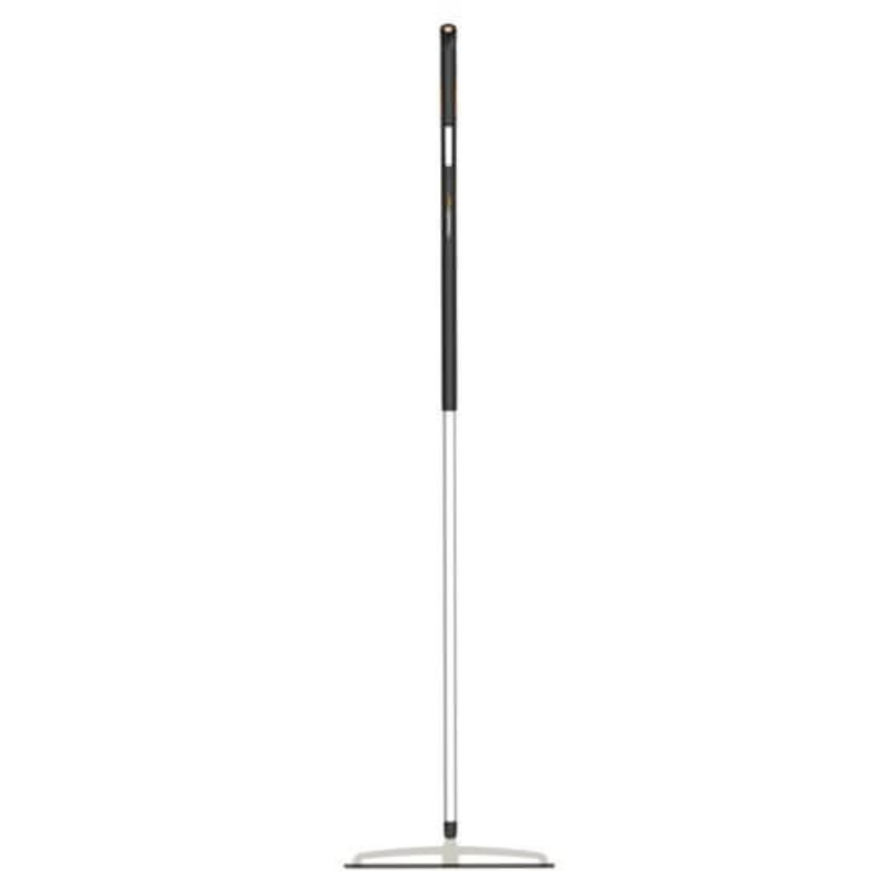 Граблі для ґрунту · Fiskars Xact (M) 370 мм 1027039