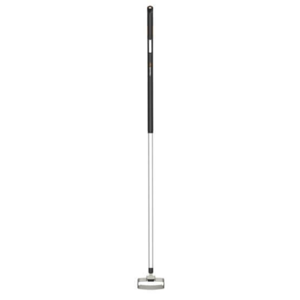 Тяпка · Fiskars Xact 135 мм 1027042