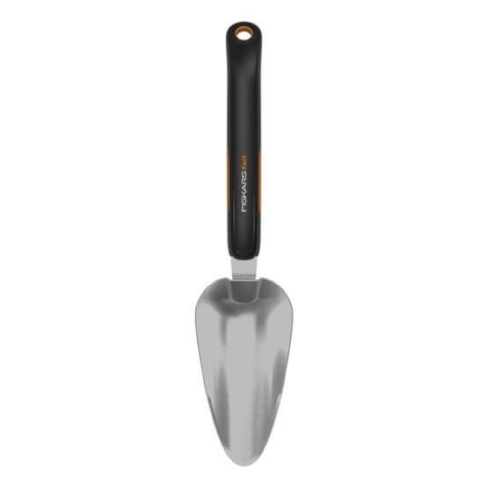 Садовий совок · Fiskars Xact™ 1027043
