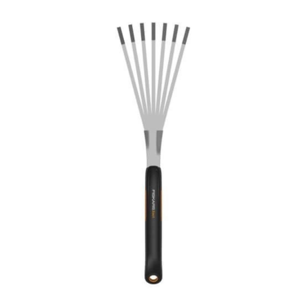Ручні граблі · Fiskars Xact™ 1027044
