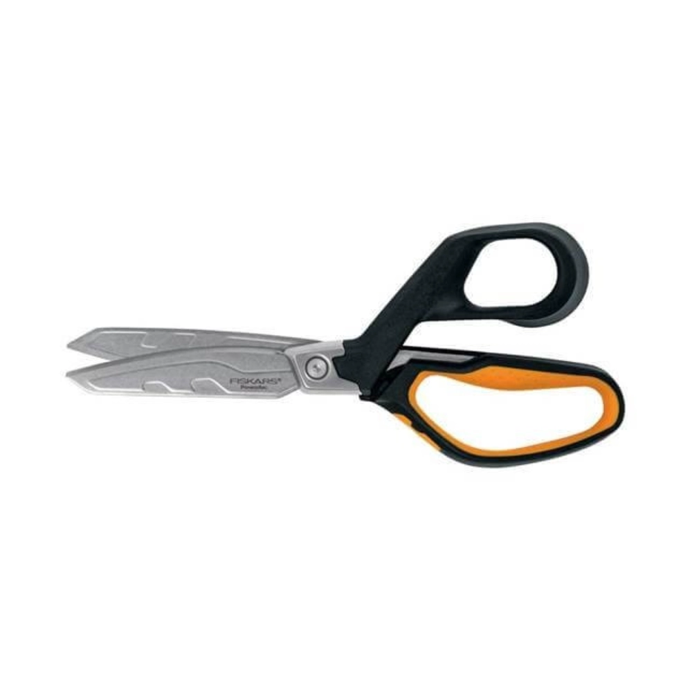 Ножиці · Fiskars Pro PowerArc ™ (1027205)