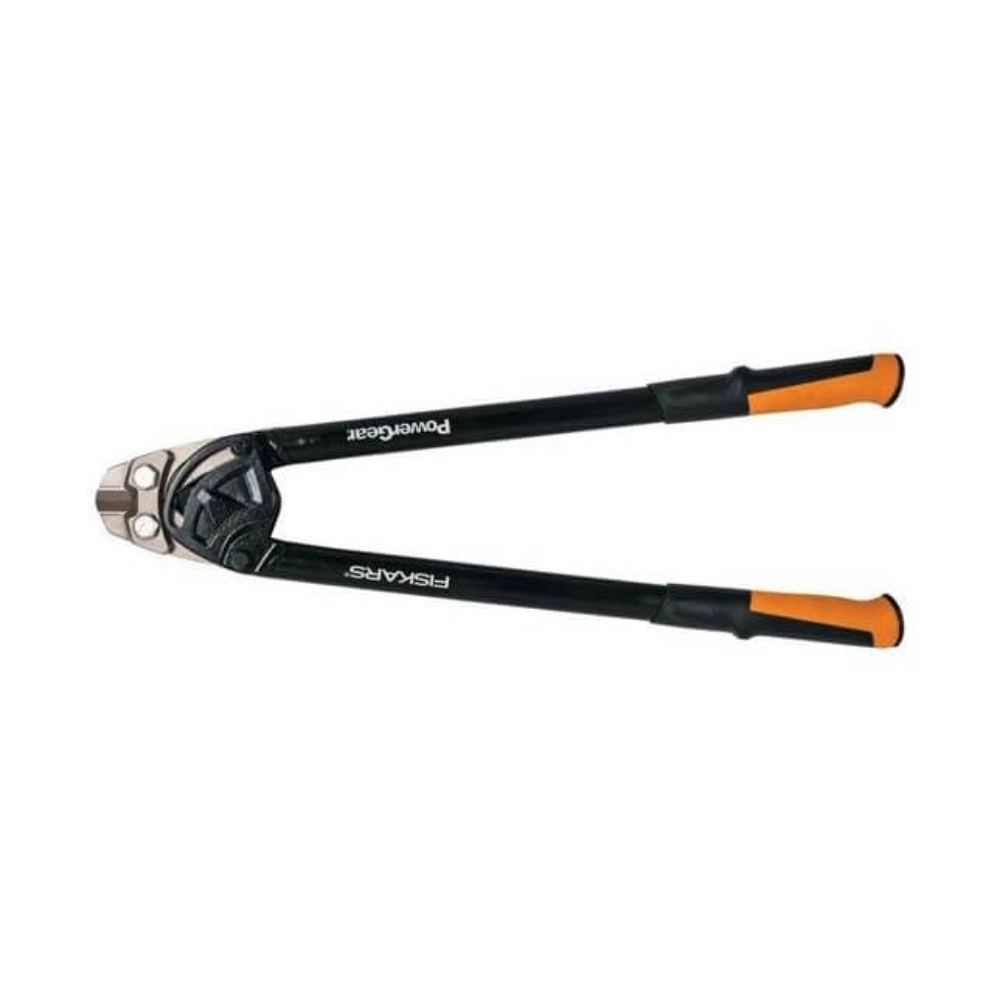 Болторіз · Fiskars Pro PowerGear ™ 61 см (1027214)